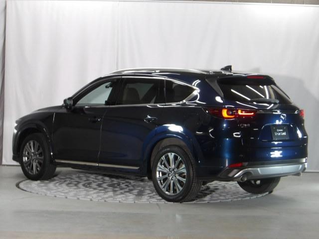 �~�j�o���Ƃ͈Ⴄ�A�R��V�[�g�̂r�t�u�ł��B