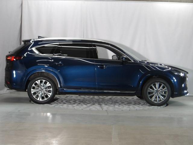 �h���C�o�[���g�����łȂ��A���悷��Ƒ��⒇�Ԃ������������s�����A����ɍL����b�w-�W�B