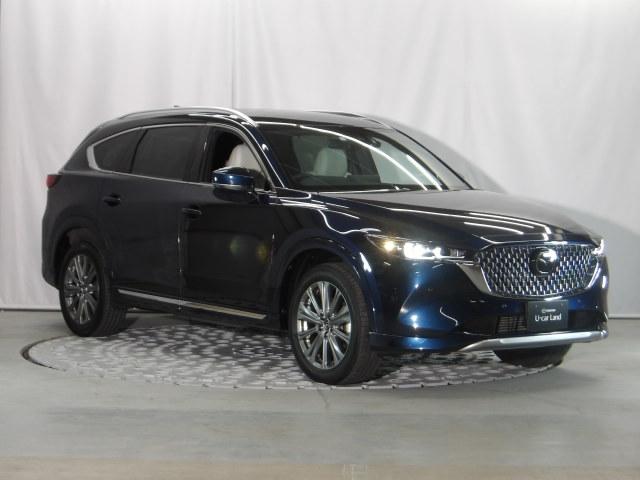 �l�ԍH�w�Ɋ�Â����A��l��������������R��ڃV�[�g�B�V�[�g�N�b�V�����i�E���^���j�̌��݂��\���Ɋm�ۂ��邱�ƂŁA���i�g���ɏ\���ȍ���S�n��񋟂��܂��B