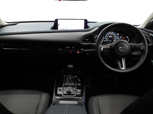 �ו��܂ō�荞�܂ꂽ���`���I�����ł��^�]���āw�l�n��́x���y���݂����Ȃ�܂��B����A�N���}�ɐG��Ă��̎����𖡂���Ă��������B