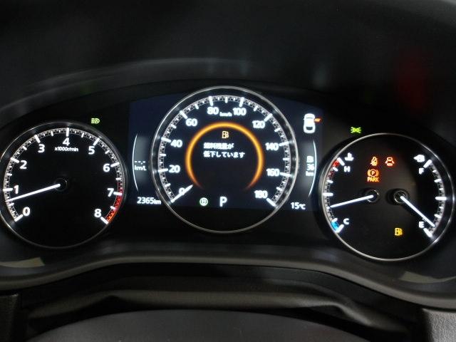 �h�h���C�o�[�𒆐S�Ɉ��O�O�ɖ����A�͋����Ə㎿�����Z�������㎿�ȃf�U�C�����̗p���܂����I�V���v���Ȃ�����������������[�^�[�p�l���͑�l�ȕ��͋C�����o���܂��B�h