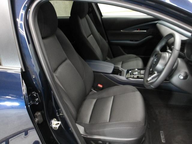 ���̊�������A�V�[�g�������ƃT�C�h������������ƕ��f�����T�|�[�g���̍����`��̃V�[�g���u�l�n��́v�����������o���Ă��܂��B