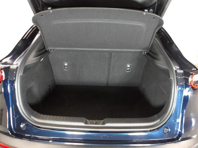 ���Q�b�W���[�����̉��ʂ��Ȃ������ŃX�b�L�������L����𑢂肾���A�ו����X���[�Y�ɏo������ł���C�����悳�A�g���Ղ��������I