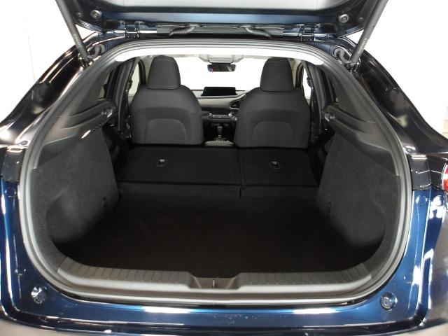 ���A�V�[�g���ȒP�i�[���ł��A�傫�ȉו����炭�炭���[�ł��܂��I�����^�b�`�ő�ϕ֗��ȓd�����A�Q�[�g���������Ă���܂��I