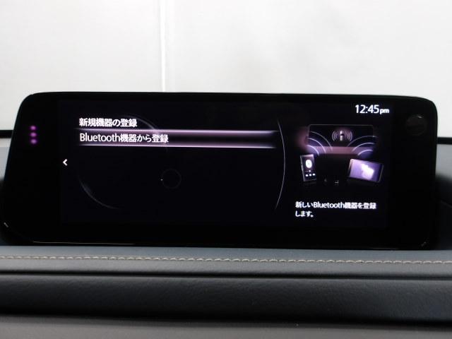 �a�����������������ɐڑ����邱�ƂŁA�X�}�[�g�t�H���ɓ����Ă��鉹�y�A�v�����ԓ��Ŋy���߂���A�ʘb���o���܂���