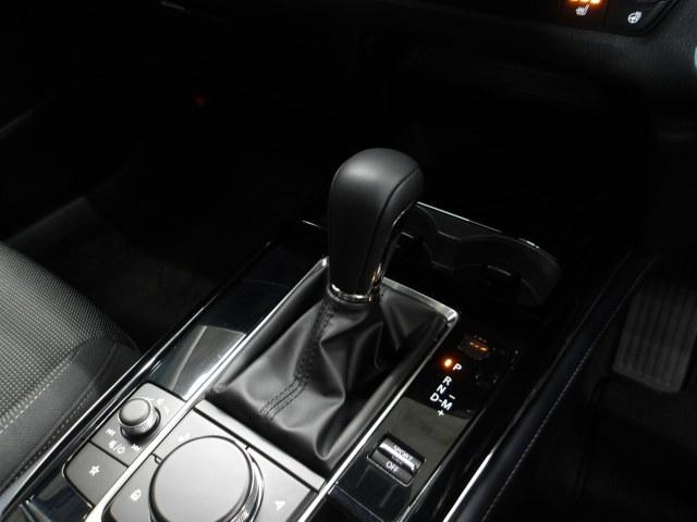 �A�N�Z���y�_���𓥂ݍ��ޗʂ⑬���ɉ����ĕϑ��p�^�[�����œK���䂵�A�l�n��̂̉^�]���o�𔭊����Ă����U���I�[�g�}�I