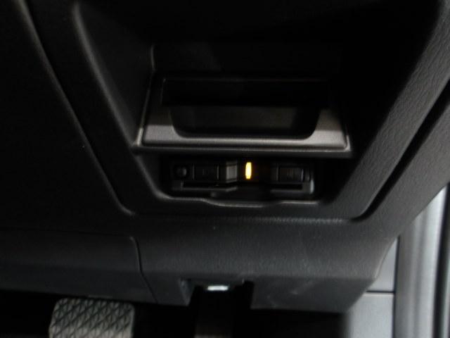 �d�s�b�������ς݁I���܂��܂ȓ��T���󂯂��d�s�b�͍���J�[���C�t�̃}�X�g�A�C�e���I