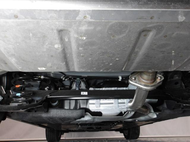 �����ɖڗ��T�r�╅�H���������S���Ă��g�����������܂�