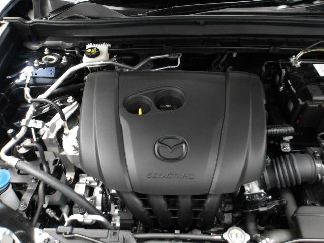 �r�j�x�`�b�s�h�u-�f�@�Q�D�O�Ƀ}�C���h�n�C�u���b�h�V�X�e����g�ݍ��킹�A���Ώ��قǖ����̉^�]���y���݂ɂȂ邅-�r�j�x�`�b�s�h�u�@�f�𓋍ڂ��Ă��܂��B