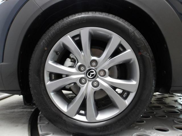 �����A���~�z�C�[�����{�f�B�f�U�C��������w�����������܂��B