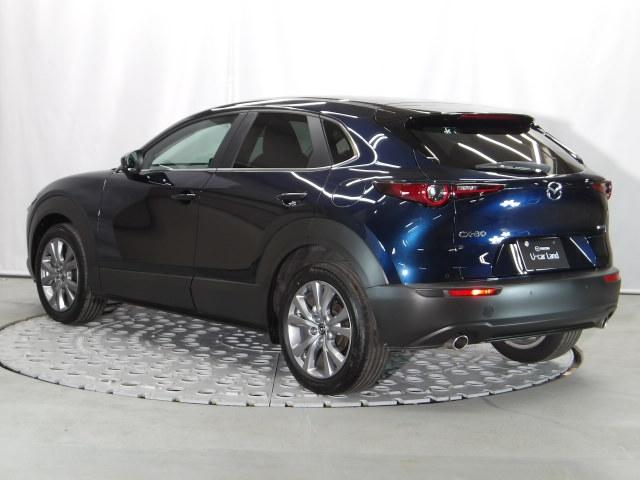 �G���W���̎n���́A������������ŉ񂷂Ȃǂ̑���������ɃG���W������������v�b�V���X�^�[�g�����̗p���Ă��܂��B