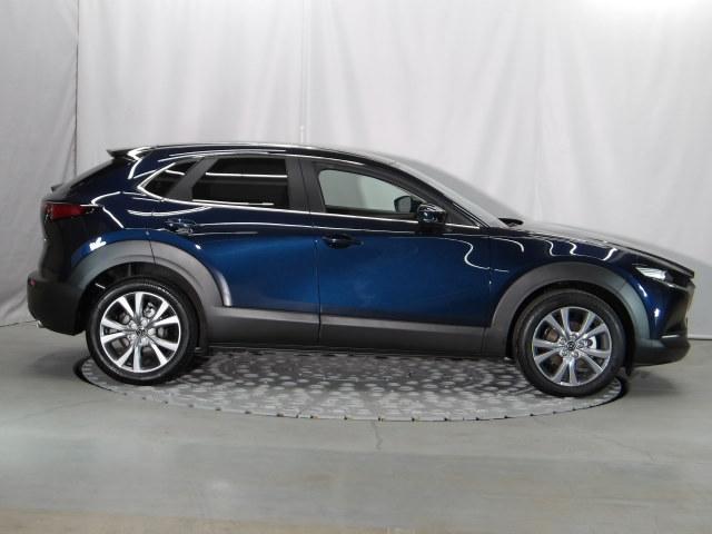 �z�Ƃ����ْ����ƃX�s�[�h���A�͋����A������������\�������I�ő��݊��̂���}�c�_�̍����f�U�C���I�����̂ނقǔ������X�^�C�����O�ł��B