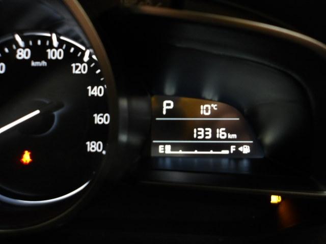 �h���C�o�[�𒆐S�Ɉ��O�O�ɖ����A�͋����Ə㎿�����Z�������㎿�ȃf�U�C�����̗p���܂����I