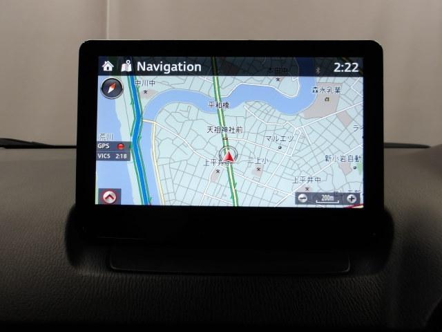 �i�r��t���Z�O�s�u�A�a�����������������Ȃǂ̃G���^�[�e�[�����g�@�\���Ïk�����}�c�_�R�l�N�g�I