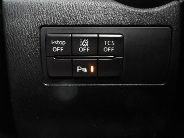 �s�b�r�i�g���N�V�����R���g���[���V�X�e���j���c�r�b�i������h�~�@�\�j��a�r�l�i�׎Ԑ���̑��E�������̎ԗ��ڋ߂�ʒm�j�A�k�c�v�r�i�Ԑ���E�x��V�X�e���j�ň��S�^�]���T�|�[�g�I