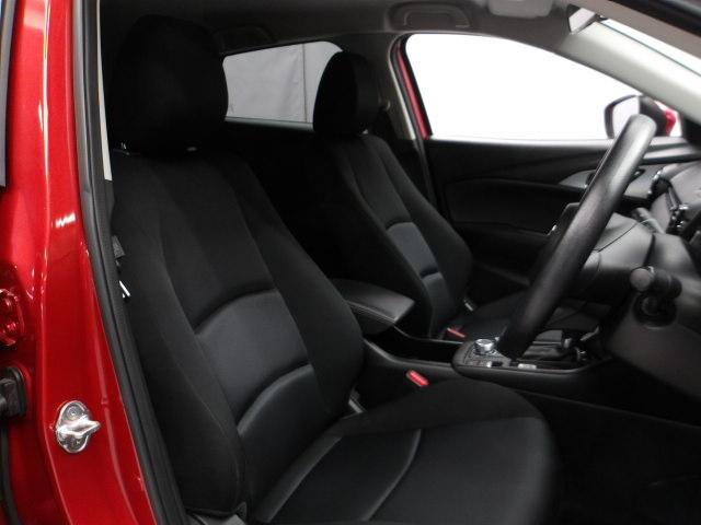 ���̊�������A�V�[�g�������ƃT�C�h������������ƕ��f�����T�|�[�g���̍����`��̃V�[�g���u�l�n��́v�����������o���Ă��܂��B