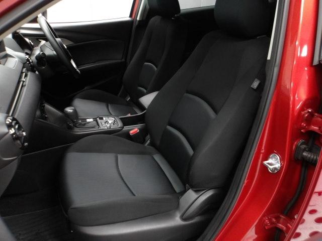 �L�����ׂ����e�͐��ɕx�񂾐U���z���E���^���̗̍p�ɂ��A�̂��ݍ���ł����悤�ȐS�n�悢�t�B�b�g���������I