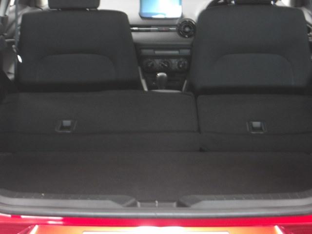 ���A�V�[�g���ȒP�i�[���ł��A�傫�ȉו����炭�炭���[�ł��܂��I