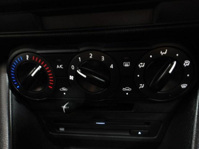 �V���v���ő��삵�₷���}�j���A���G�A�R���𑕔��I