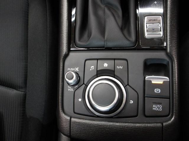 �R�}���_�[�R���g���[���[�͘r�����R�ɉ������ʒu�ɐݒu����Ă���A�茳�����Ȃ��Ă����삪�ł���D����́I