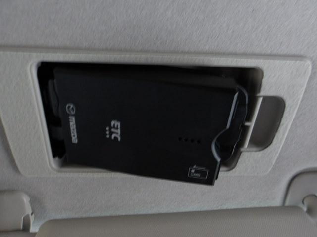 �}�c�_�����X�}�[�g�C���d�s�b�����I�T���o�C�U�[�̗��Ɏԍڊ���X�b�L�����[�I�����v�b�V���łd�s�b�J�[�h�̏o��������ȒP�ɂł��܂��B