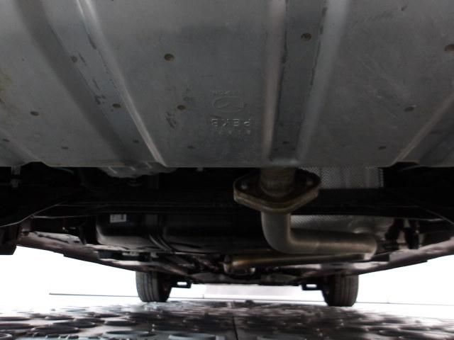 �����ɖڗ��T�r�╅�H���������S���Ă��g�����������܂�