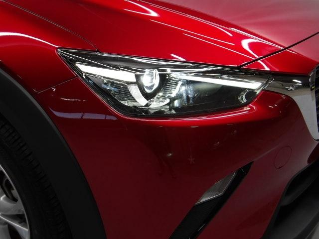 �k�d�c�w�b�h���C�g�����I���邢���F���Ŗ�ԑ��s���̍������F�����m�ۂ��A�k�d�c�Ȃ�ł͂̏ȓd�͉��Œ�R��ɂ��v�����Ă��܂��B