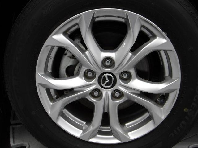 �����A���~�z�C�[�����{�f�B�f�U�C��������w�����������܂��B