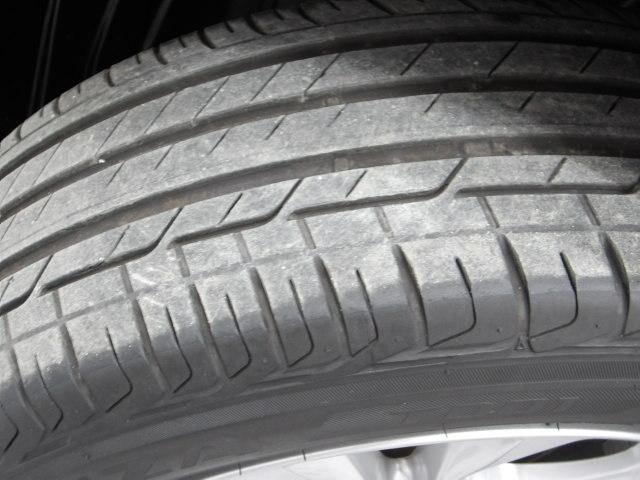 �e�^�C���̍a�������Ղ�T�~���c���Ă���܂��B