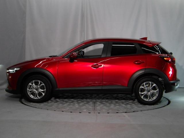 ���D�݂̐ݒ�ɉ����ĕ��ϔR���q���\�������\���\�ł��I