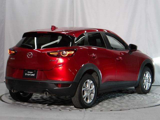 �^�]�ȁE����Ȃ̃G�A�o�b�O�ɉ����A�T�C�h�E�J�[�e���G�A�o�b�N�͖h��p�������Â炢�ԗ����ʂ̏Ռ������������܂��B