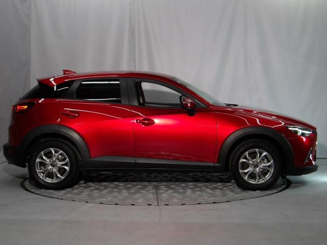 �G���W���̎n���́A������������ŉ񂷂Ȃǂ̑���������ɃG���W������������v�b�V���X�^�[�g�����̗p���Ă��܂��B