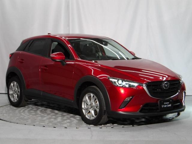 �G���W���A�g�����X�~�b�V�����A�{�f�B�A�V���V�[�̂��ׂĂɃX�J�C�A�N�e�B�u�e�N�m���W�[���̗p�I�㎿�ŋC�����̂�������ƁA�D�ꂽ�R��\�𗼗����Ă��܂��B