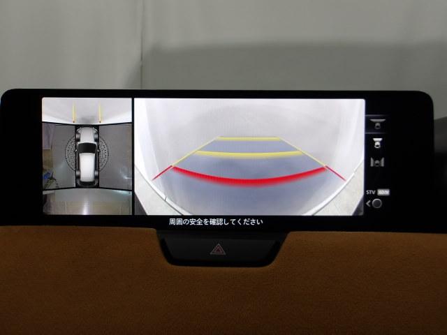 �����ꏊ�ł̒��Ԃ₷��Ⴂ�Ȃǂł��I�m�ȉ^�]����ɖ𗧂R�U�O°�r���[���j�^�[����������Ă��܂��B