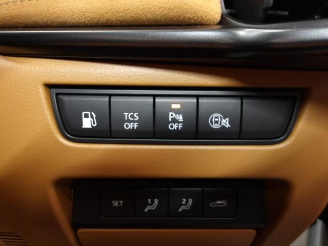 �s�b�r�i�g���N�V�����R���g���[���V�X�e���j���c�r�b�i������h�~�@�\�j��a�r�l�i�׎Ԑ���̑��E�������̎ԗ��ڋ߂�ʒm�j�A�k�c�v�r�i�Ԑ���E�x��V�X�e���j�ň��S�^�]���T�|�[�g�I