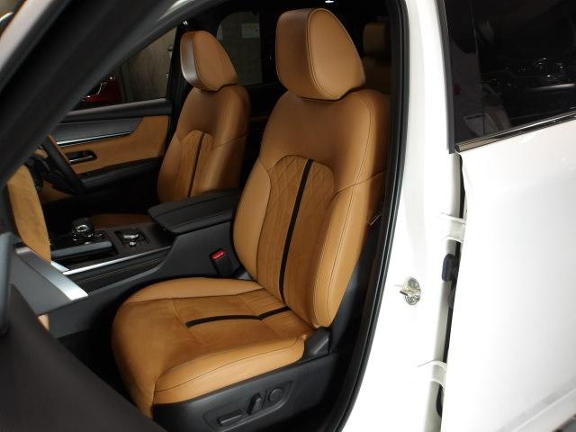 �L�����ׂ����e�͐��ɕx�񂾐U���z���E���^���̗̍p�ɂ��A�̂��ݍ���ł����悤�ȐS�n�悢�t�B�b�g���������I