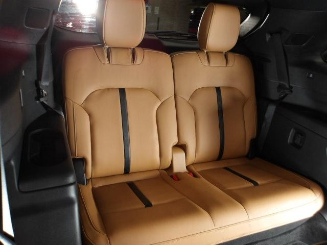 �T�[�h�V�[�g�ɂ��}�c�_�̐l�Ԓ��S�݌v�ɂ��A���K�ȁw����S�n�x�Ɓw���S�n�x�A���~����X���[�Y�ŉ��K�ɍs���܂��B