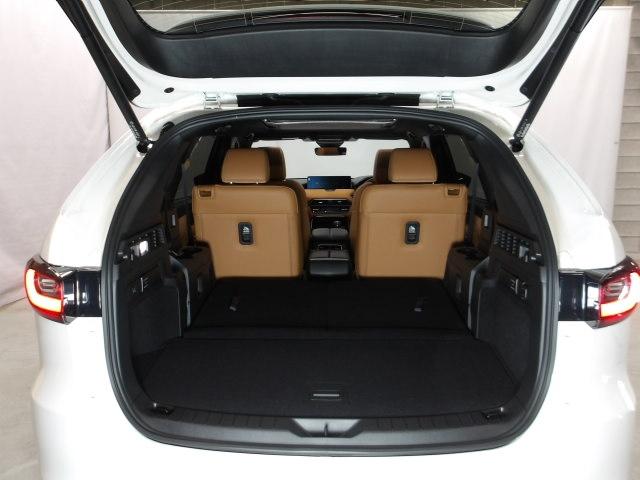 �����^�b�`�ŊJ���ł���p���[���A�Q�[�g�𑕔����Ă���܂��I�R��ڃV�[�g���ȒP�i�[���ł��A�傫�ȉו����炭�炭���[�ł��܂��I