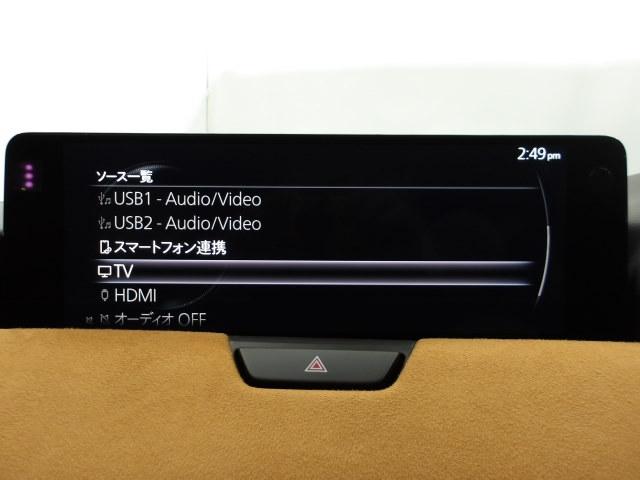 ���[�J�[�I�v�V�����s�u�`���[�i�[�t�I