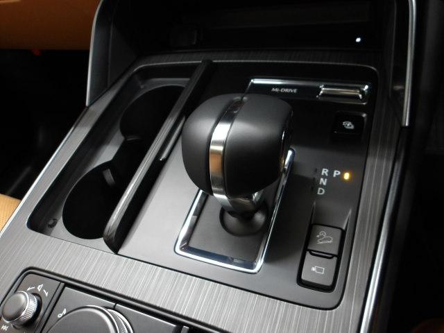 �u����A�~�܂�A�Ȃ���v�ƌ���������̂��܂��܂ȃV�[���Ŏv���ʂ�ɑ��銴�o���y���߂�W���I�[�g�}�𓋍ځB