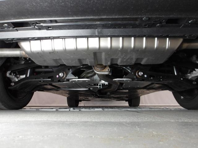 �����ɖڗ��T�r�╅�H���������S���Ă��g�����������܂�