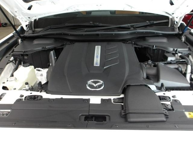 �D�ꂽ�o�ϐ��Ɗ����\�ɉ����A�]�T���������͋��������˔������}�c�_�̐V���j�b�g��-�r�j�x�`�b�s�h�u�@�o�g�d�u�𓋍ځI