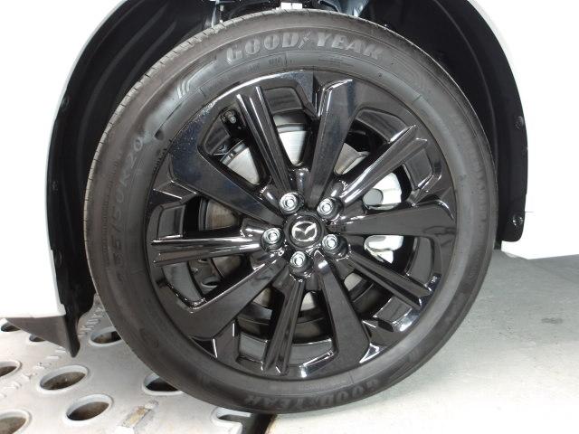 �����A���~�z�C�[�����{�f�B�f�U�C��������w�����������܂��B