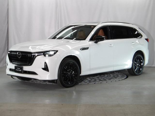 �����g���N�V�������\�Ɨ��z�I�ȃn���h�����O�����������������n�C�p�t�H�[�}���X�`�v�c���A��荂�����ȁu�l�n��́v����񋟂��Ă���܂��B