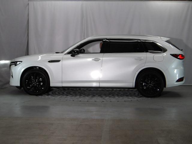 ������̂��Ԃ́A�q���f�B�Z���g�R���g���[���𓋍ڂ��Ă���܂��B�}�ȉ����A�I�t���[�h��ᓹ������Ƃ��ɁA�u���[�L�𓥂܂��Ɏԑ������ɕۂV�X�e���ł��B���S�ȍ~�⑖�s���T�|�[�g�������܂��B