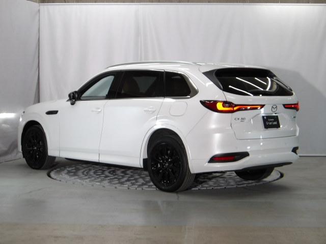 ���A�t�H�O�����v�����I�Z�����J�̎��ȂǂɌ㑱�Ԃɑ��݂�m�点�鎖�ɖ𗧂��܂��B