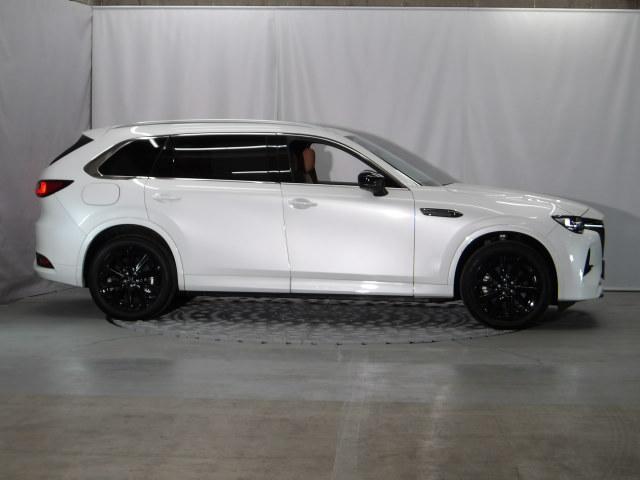 �G���W���̎n���́A������������ŉ񂷂Ȃǂ̑���������ɃG���W������������v�b�V���X�^�[�g�����̗p���Ă��܂��B