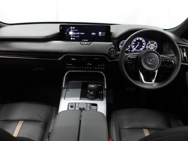 �ו��܂ō�荞�܂ꂽ���`���I�����ł��^�]���āw�l�n��́x���y���݂����Ȃ�܂��B����A�N���}�ɐG��Ă��̎����𖡂���Ă��������B