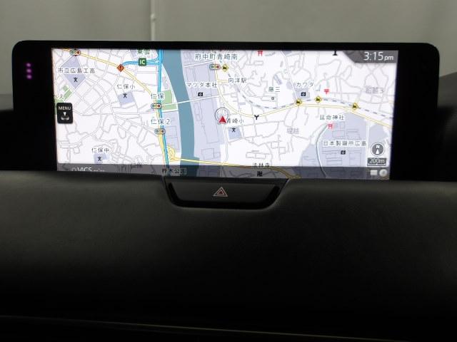 �i�r��t���Z�O�s�u�A�a�����������������Ȃǂ̃G���^�[�e�[�����g�@�\���Ïk�����}�c�_�R�l�N�g�I