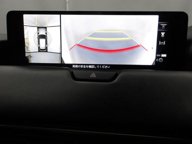 �����ꏊ�ł̒��Ԃ₷��Ⴂ�Ȃǂł��I�m�ȉ^�]����ɖ𗧂R�U�O°�r���[���j�^�[����������Ă��܂��B